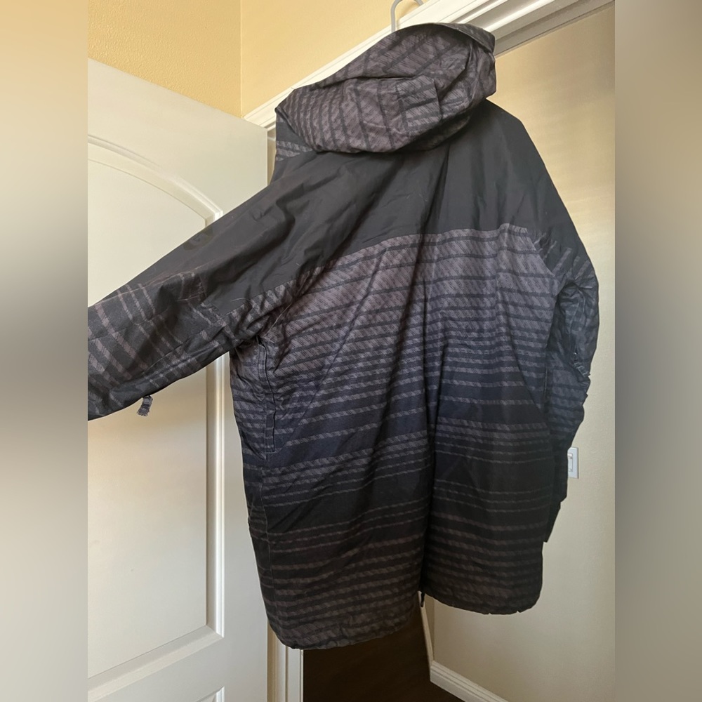 Ski Jacket - image 1